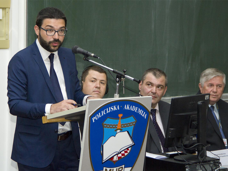 Slika /slike/IPA twinning/CRO GIS_2.jpg